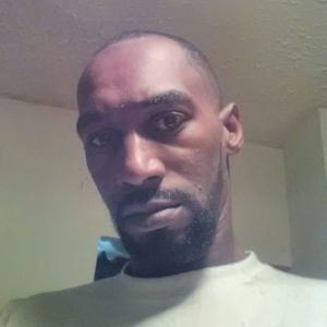 Meet your Posher, Timm